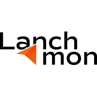 Lanchmon