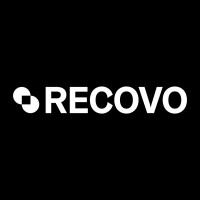 Recovo