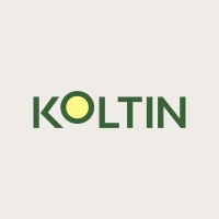 Koltin