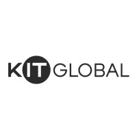 KIT Global