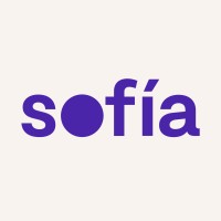 Sofia, Seguros médicos para todos los días