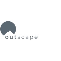 Outscape Spa Una nueva forma de Hotelería & Turismo Outdoor