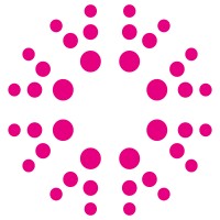 Hult Prize Foundation Non-profit Organizations