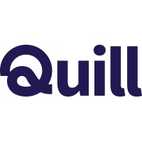 Quill