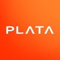 Plata