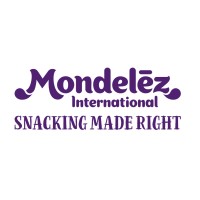 Mondelez