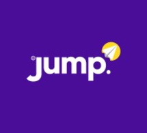 Jump! Educación Impacta a 20,000 Mujeres en Tecnología y Reduce la Brecha de Género