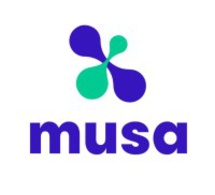 Musa: Edtech de Chatbot Lanza Versión con IA para Consolidarse en Chile y Perú
