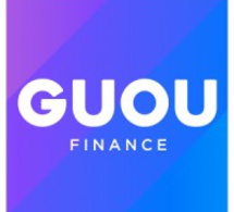 Guou Finance Lanza Producto Innovador para Mantener la Liquidez Empresarial
