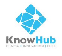 Know Hub Ignition 04: Chile y México Aceleran Startups con $140 mil en Fondos