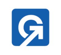 Guardline Lanza Dos Nuevos Productos y Abre Ronda de Capital por $1.5 Millones