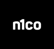 n1co: Inicia una Nueva Era Financiera en Centroamérica con App y Tarjeta Innovadoras