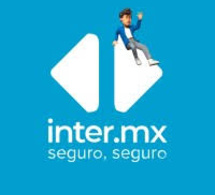 inter.mx: Simplificando los Seguros a Través de la Transformación Digital