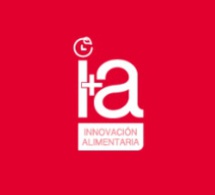 Lanzan Convocatoria IA: Iniciativa Público-Privada para Premiar Innovaciones Alimentarias en Chile