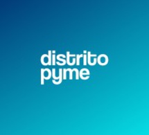 Finsus Adquiere Distrito Pyme y Lanza Crédito Digital Innovador para Impulsar PyMEs en México