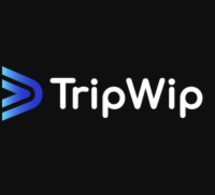 Tripwip ha asegurado USD 700 mil en una ronda semilla. 