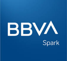 BBVA Spark: Impulso al Crecimiento de Startups en México con Innovación Financiera