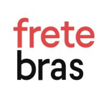FreteBras Adquiere Transportadora AgregaLog para Expandir su Presencia en el Mercado Logístico Brasileño