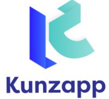 KunzApp Lanza Solución para Líderes Financieros y Expande Operaciones en Ecuador