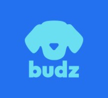 Budz: La Pet Tech Brasileña que Revoluciona el Cuidado de Mascotas con una App