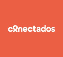 Fintech Chilena Conectados y Getnet de Banco Santander Firman Alianza para Ampliar Beneficios Comerciales