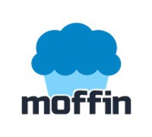 Moffin Capta $21 Millones en Ronda Inicial para Expandir y Mejorar su Plataforma