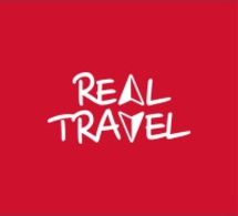 Real Travel: La Startup Chilena que Revoluciona el Turismo Sostenible en Costa Rica