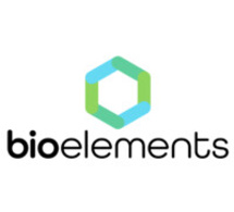 Alianza entre Bioelements y Multi X para Empaques Biodegradables de Filete Fresco