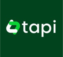 Nueva Alianza entre tapi y Vibrant para Mejorar Pagos en Dólares Digitales en Argentina