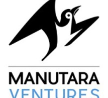 Manutara Ventures impulsa la expansión de 20 startups latinas hacia Miami