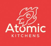 Manutara Ventures Invierte US$ 750 mil en Atomic Kitchens para Impulsar la Expansión Foodtech en Latam