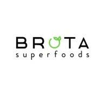 Brota Superfoods recibe inversión de $630,000 para expandirse en Estados Unidos