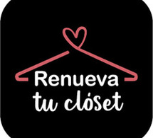 Renueva Tu Clóset: El Marketplace que Revoluciona la Moda Circular en Latinoamérica