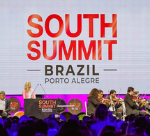 South Summit Brasil 2025: Última oportunidad para las startups que buscan brillar