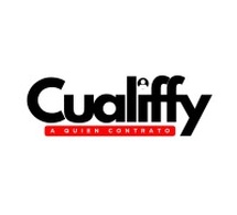 Cualiffy: La startup chilena que pone fin a las mentiras en los currículums