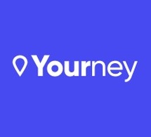 Yourney recauda $16 millones para su consolidación y expansión internacional