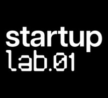 StartupLab_01: El hub que impulsa startups climáticas y científicas desde Chile al mundo