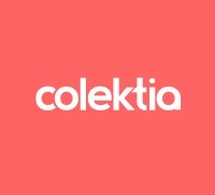 Colektia recauda $9 millones para revolucionar la cobranza digital en América Latina