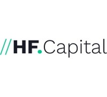 HF Capital: Transformando la liquidez para startups en América Latina