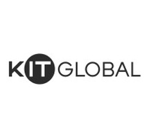 KIT Global revoluciona el marketing digital en América Latina con su llegada a México