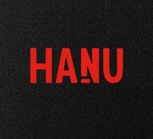 Hanu revoluciona el bienestar corporativo en Latinoamérica con su plataforma gamificada