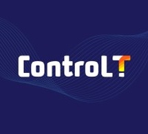 ControLT: Innovación en la logística con datos en tiempo real