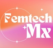 FemTech MX: La Revolución de la Tecnología en la Salud Femenina que Está Transformando México y Latinoamérica