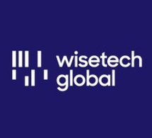 WiseTech Global fortalece su presencia en América Latina con la adquisición de Opentecnología S.A.