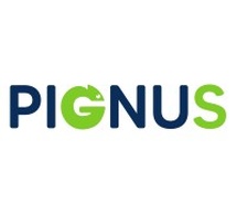 Pignus: Innovación tecnológica y enfoque psicológico transformando la seguridad laboral