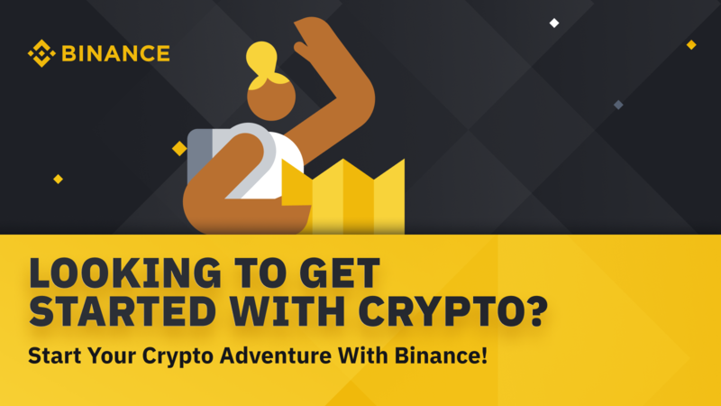 https://accounts.binance.com/register?ref=UZELUXXN