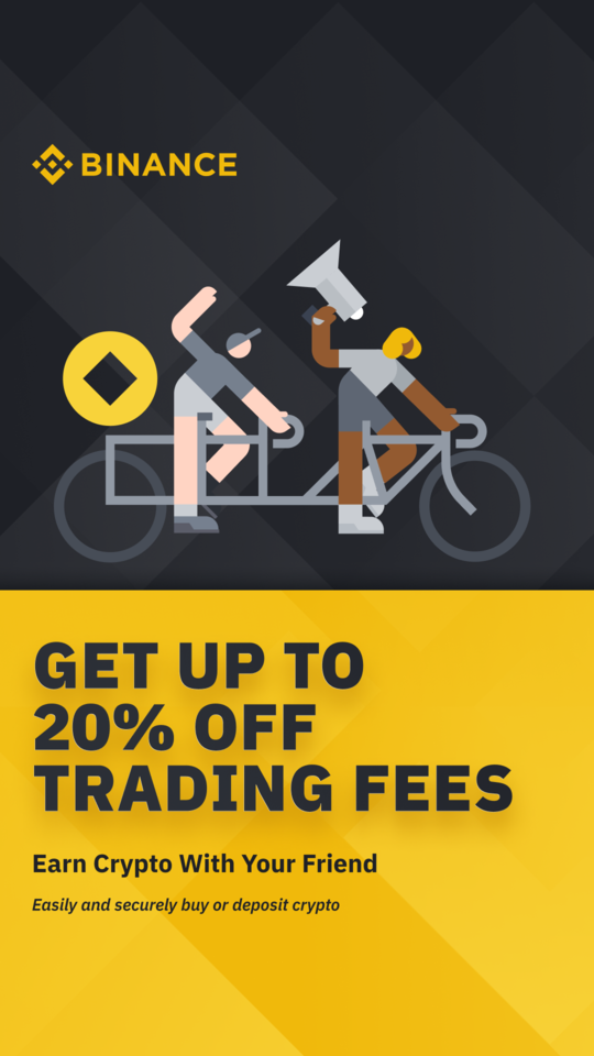 https://accounts.binance.com/register?ref=UZELUXXN